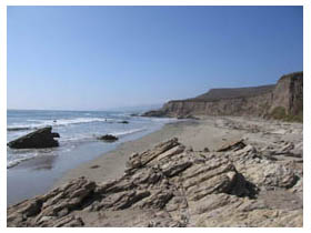 jalama beach