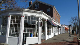 sweet tomatoes pizza, newton massachusetts